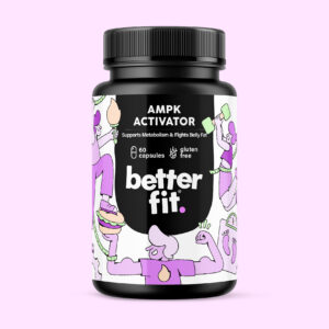 Ampk Activator
